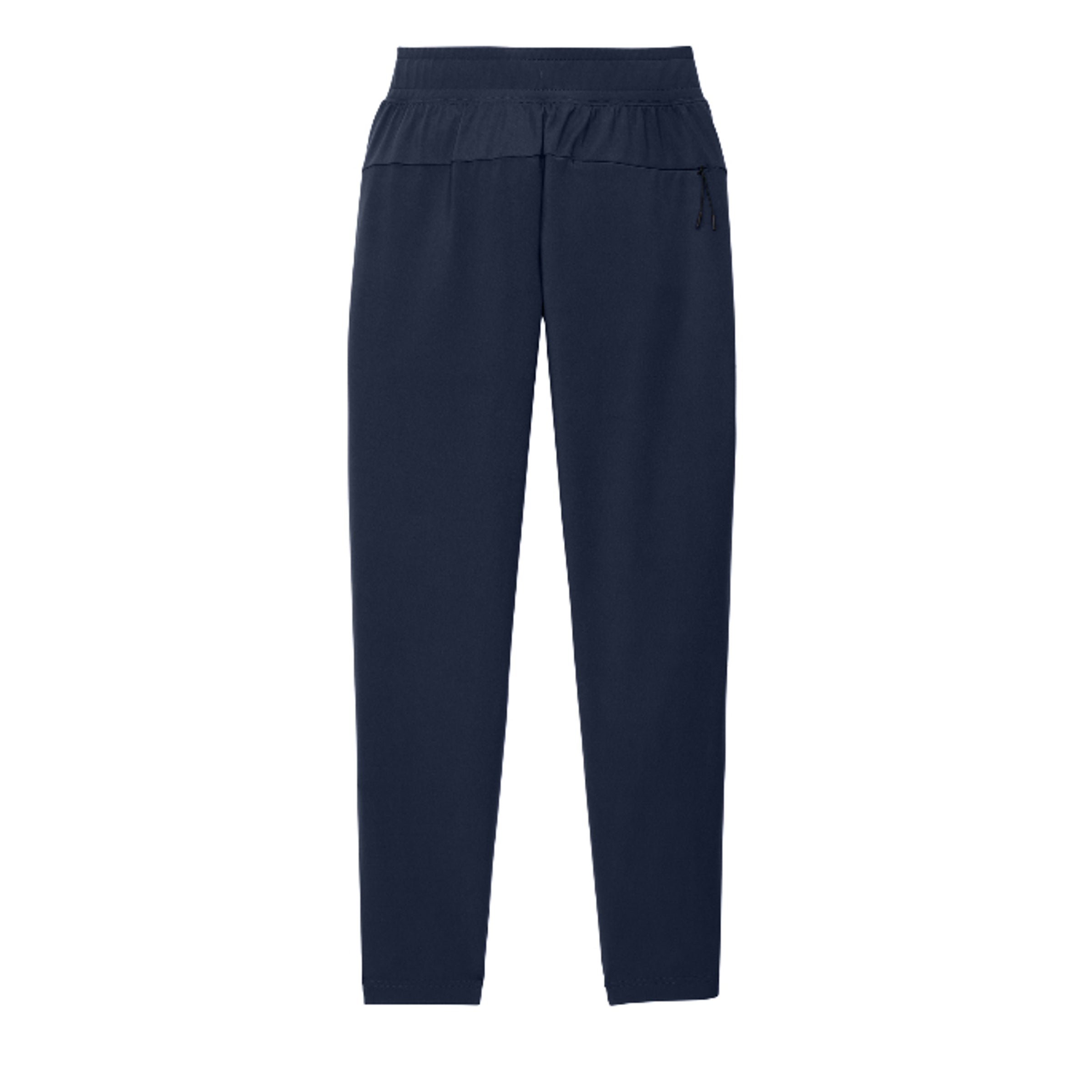 TrueNavy - PST871 - BACK