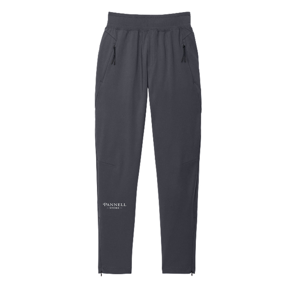 Graphite - PST871 - FRONT
