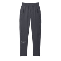 Graphite - PST871 - FRONT