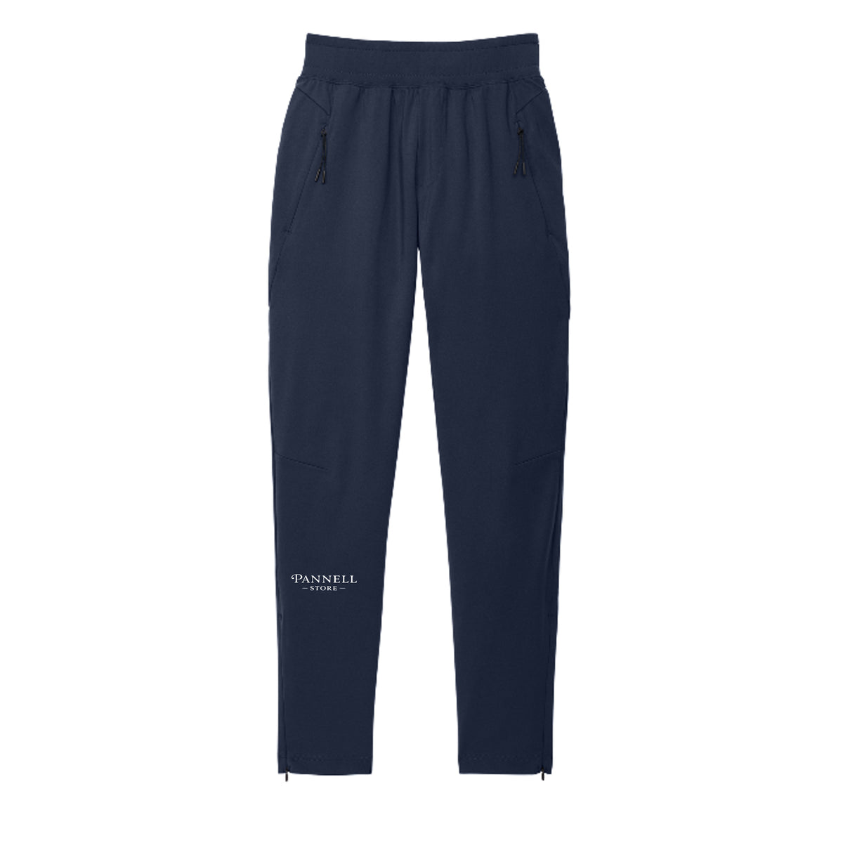 TrueNavy - PST871 - FRONT