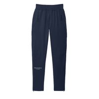 TrueNavy - PST871 - FRONT
