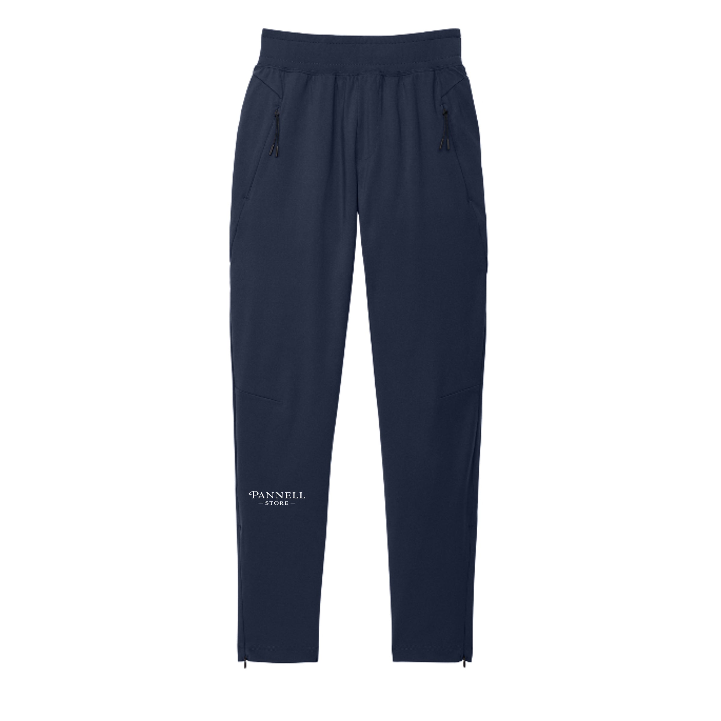 TrueNavy - PST871 - FRONT