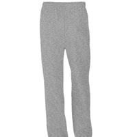 Heavy sweats thick