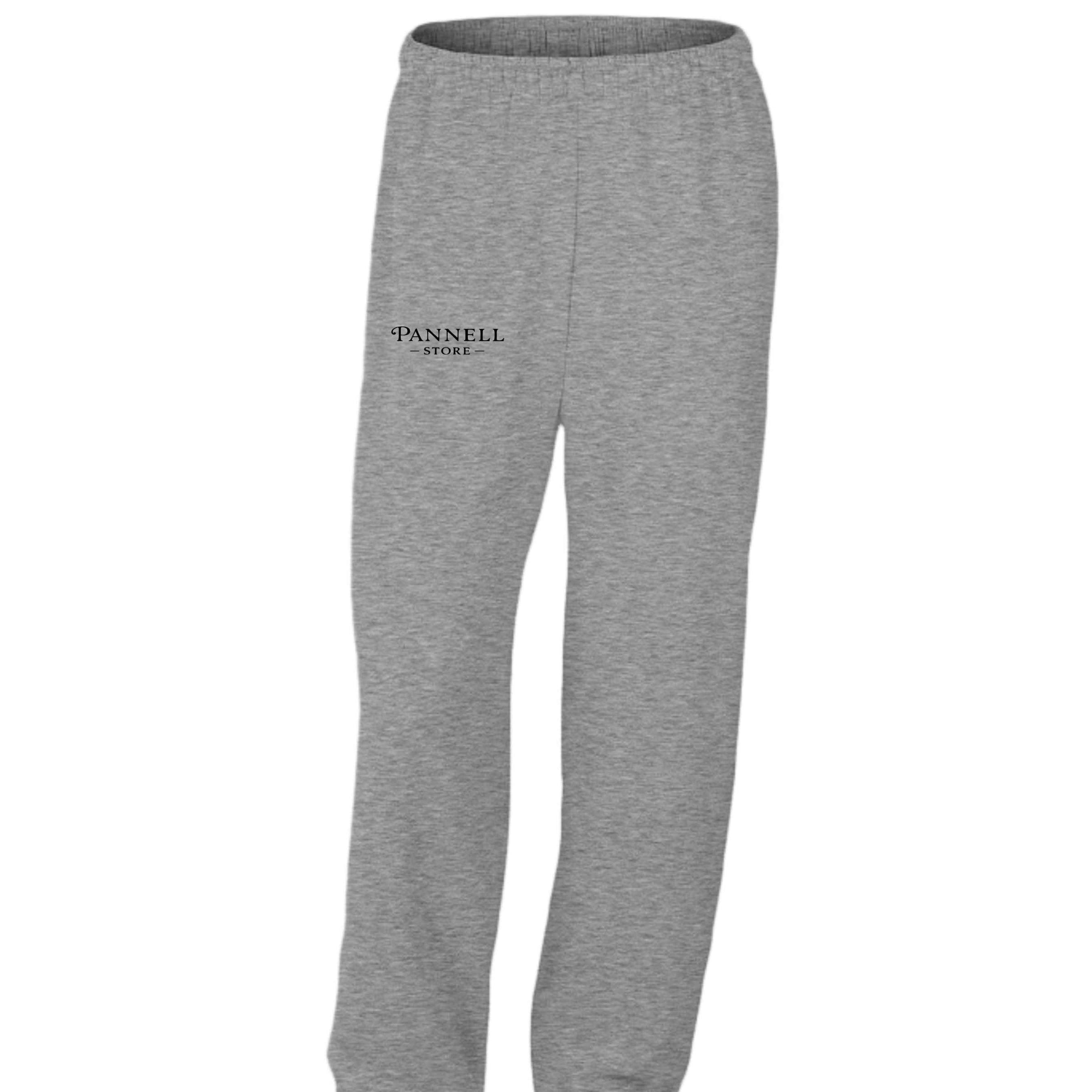 Heavy sweats thick