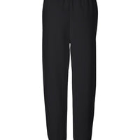BLACK - 4850P - BACK