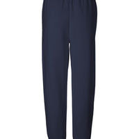 TRUE NAVY - 4850P - BACK