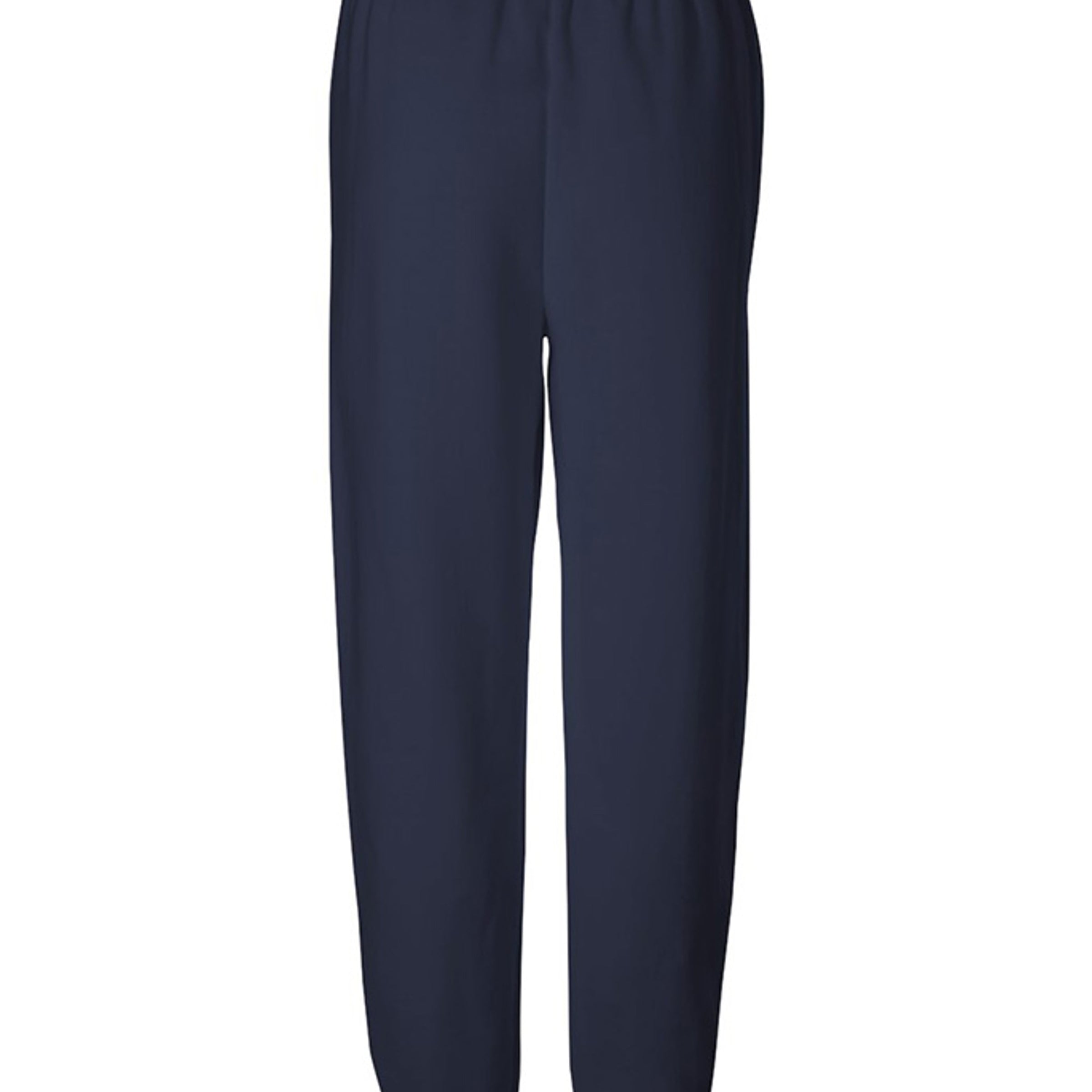 TRUE NAVY - 4850P - BACK