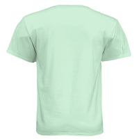Mint - N6210 - BACK
