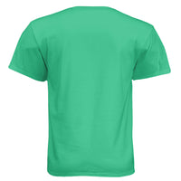 ENVY - 6010 - BACK