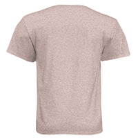 Desert Pink - 6010 - BACK