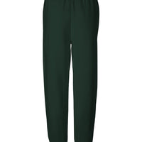 FOREST GREEN - 973 - BACK