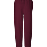 MAROON - 973 - BACK