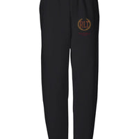 BLACK - 973 - FRONT