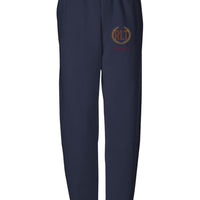 TRUE NAVY - 973 - FRONT
