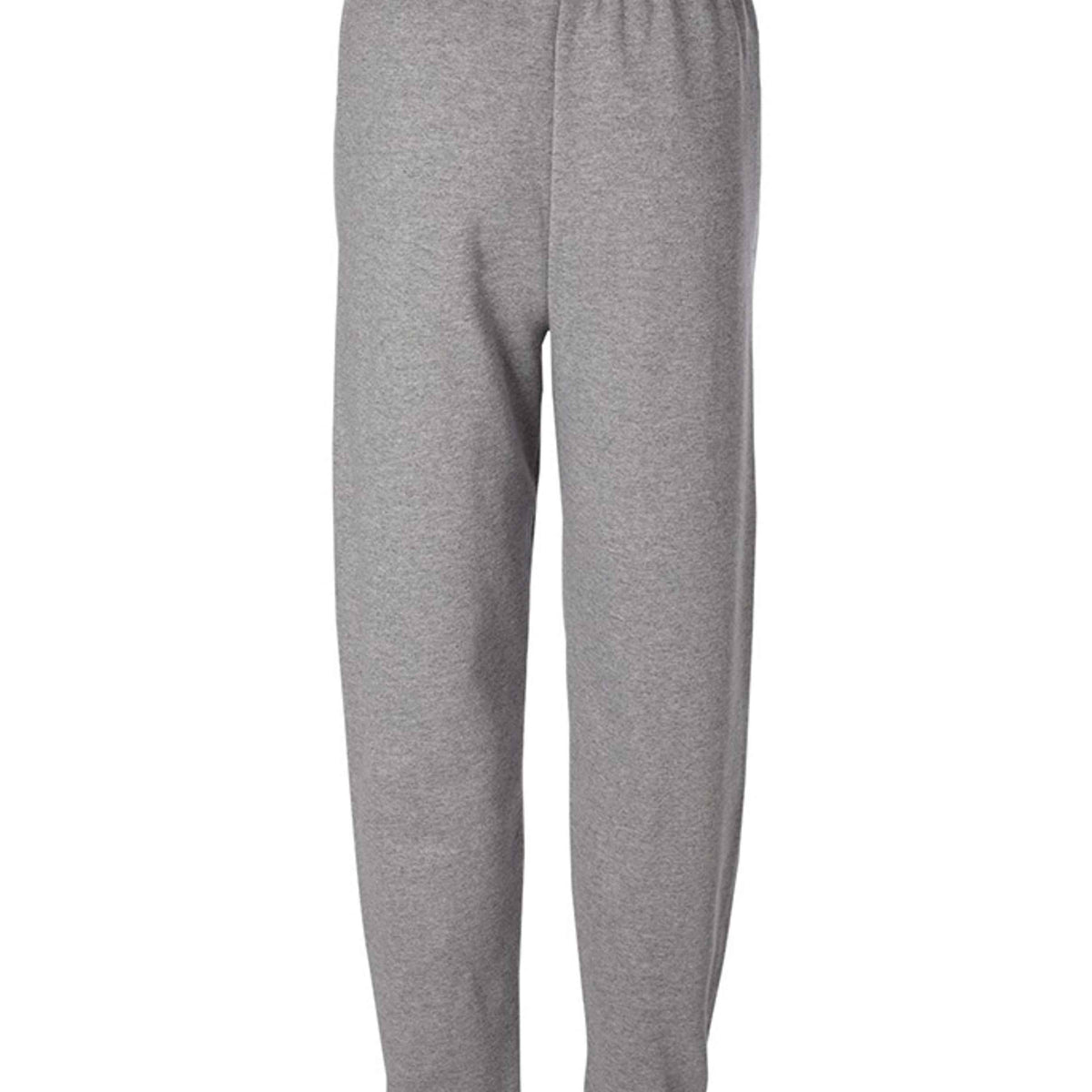 RLT gold blk Pants print