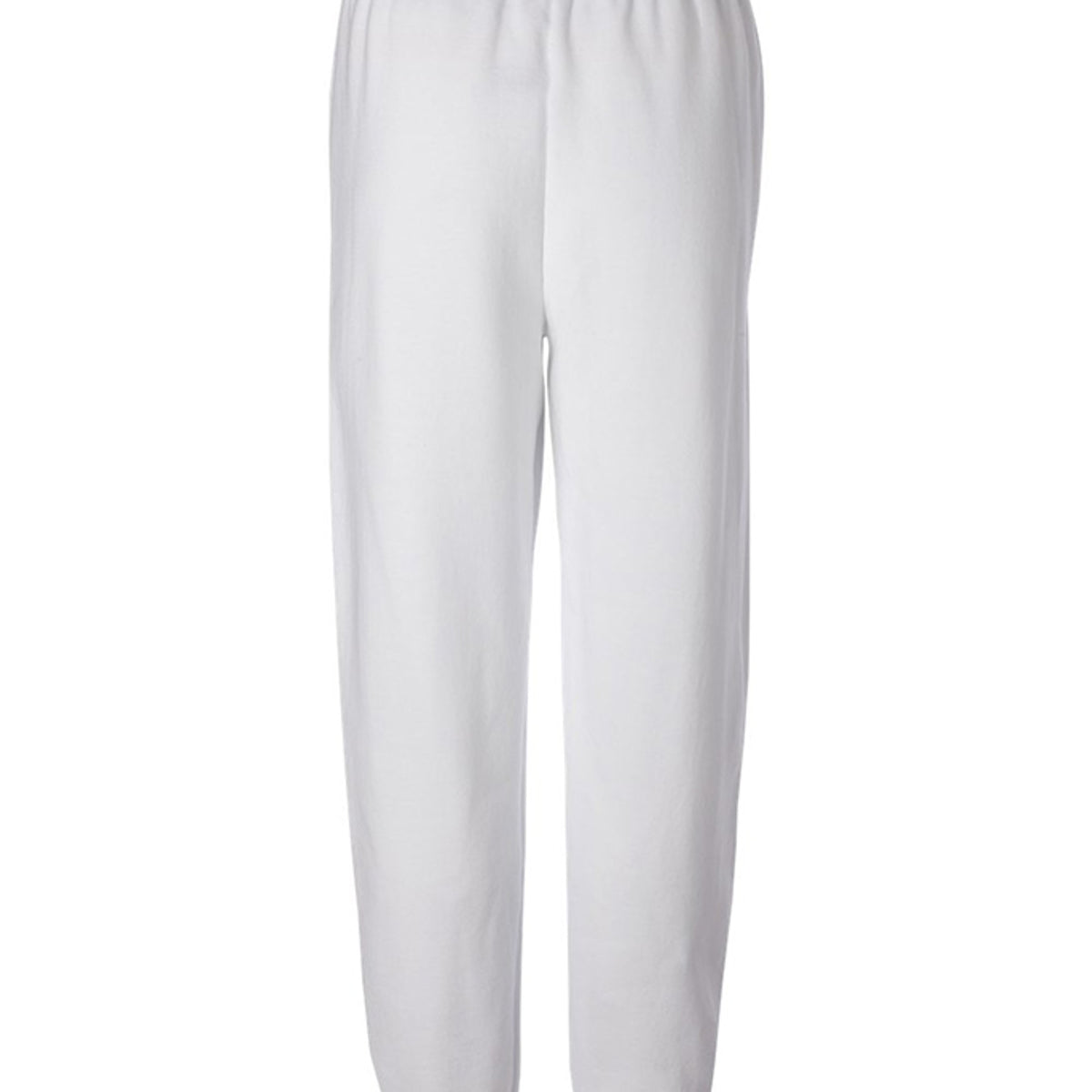 WHITE - 973 - BACK