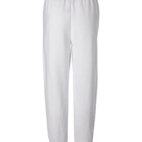 WHITE - 973 - BACK