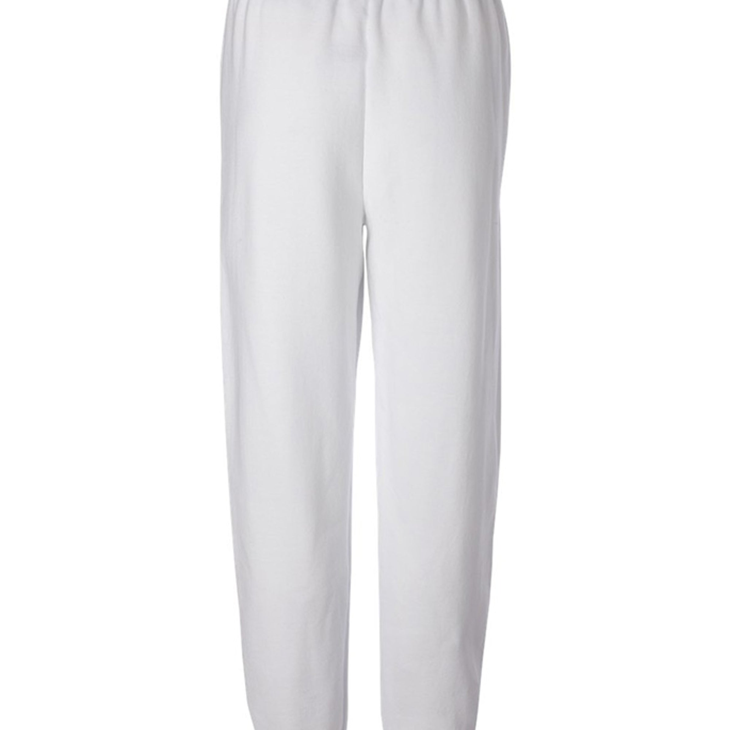 WHITE - 973 - BACK