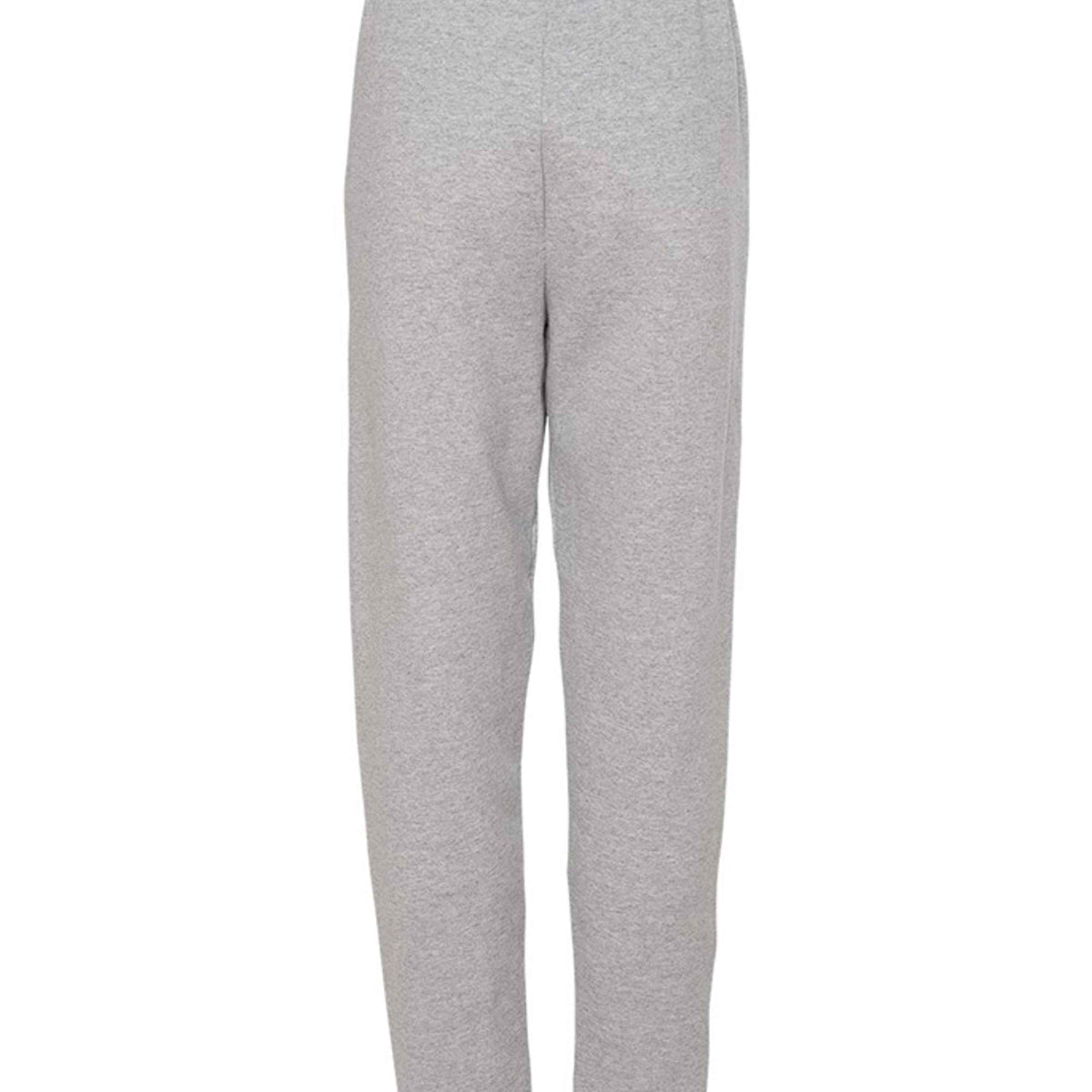 Black RLT pants