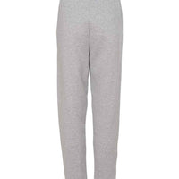 Black RLT pants