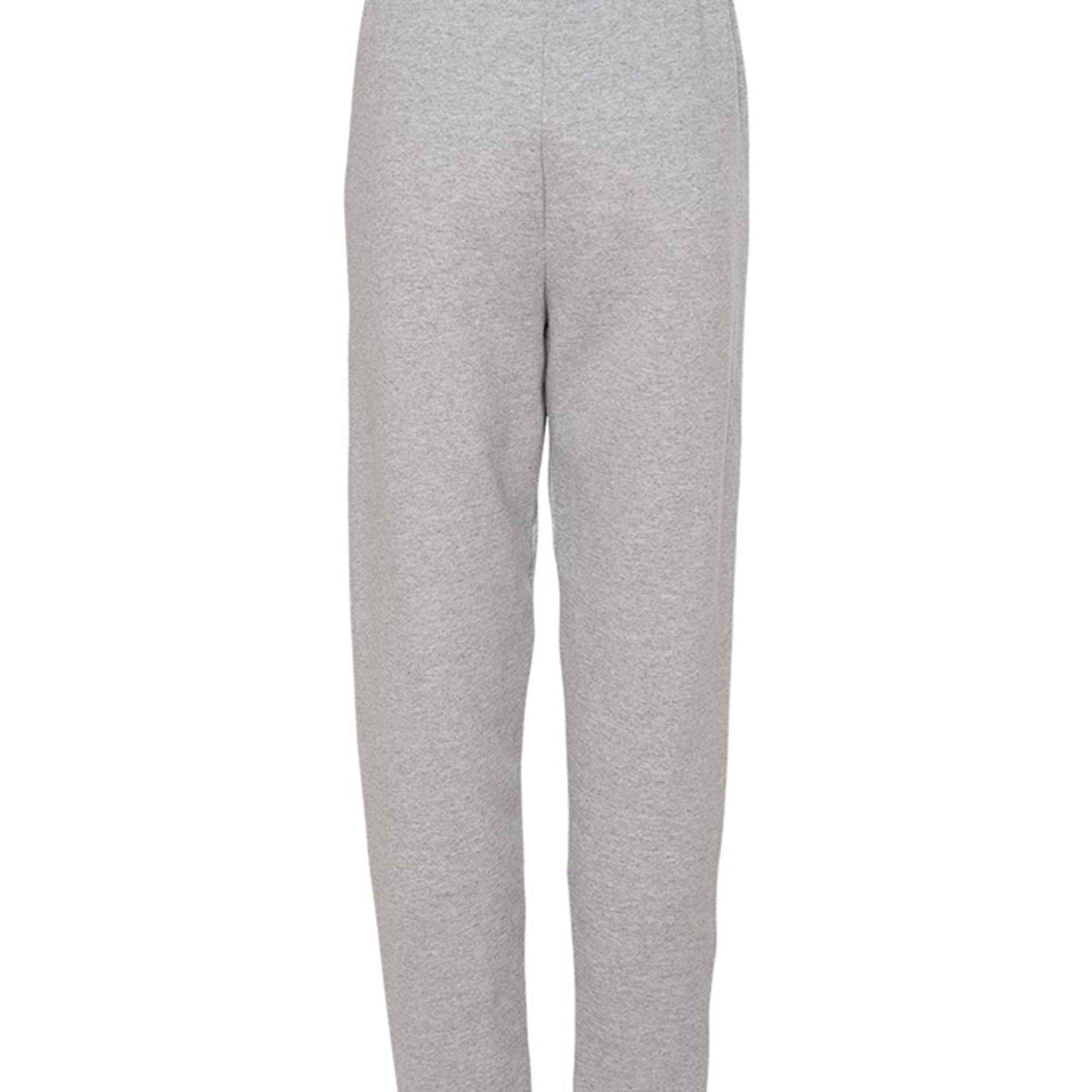 Black RLT pants