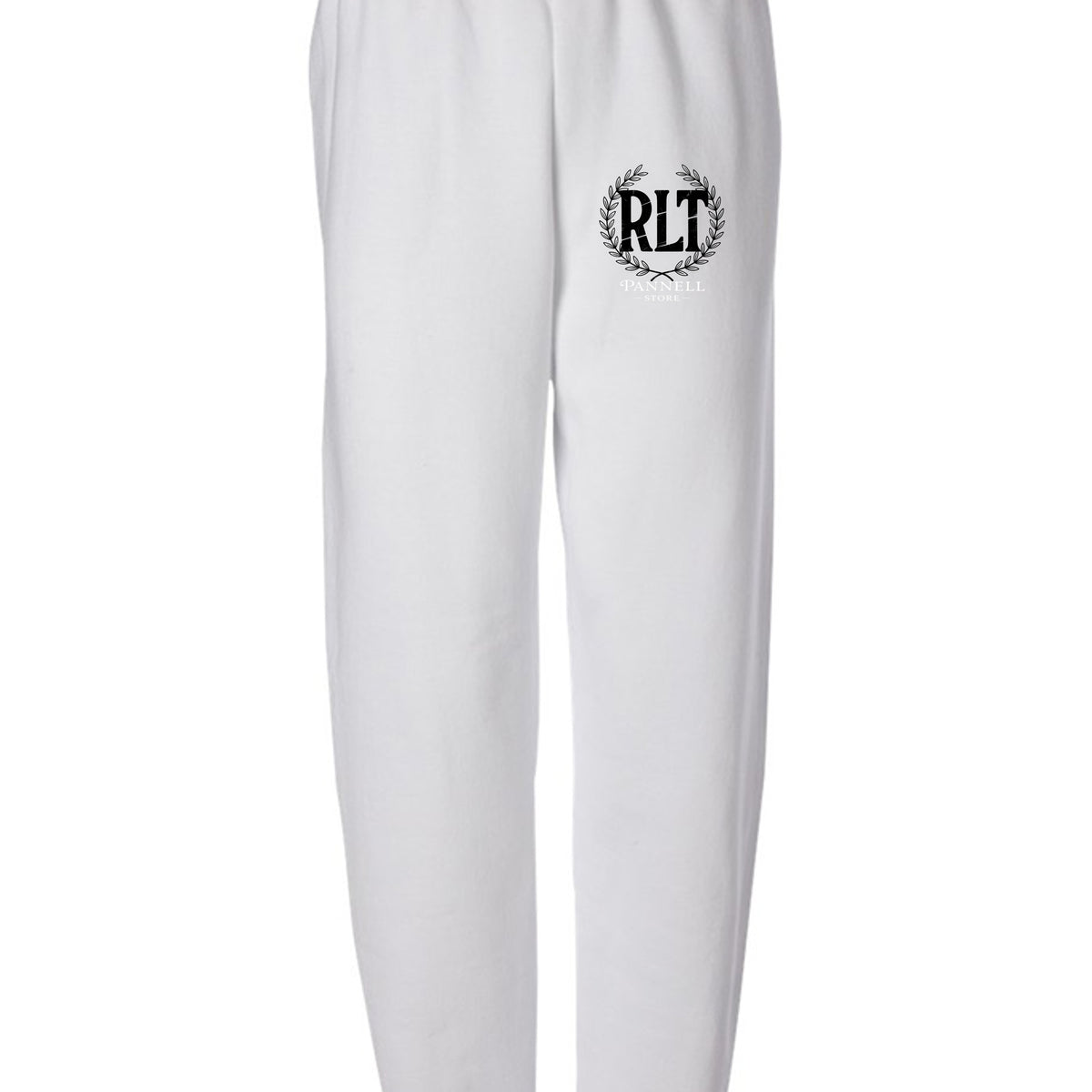 WHITE - 973 - FRONT