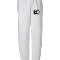 WHITE - 973 - FRONT
