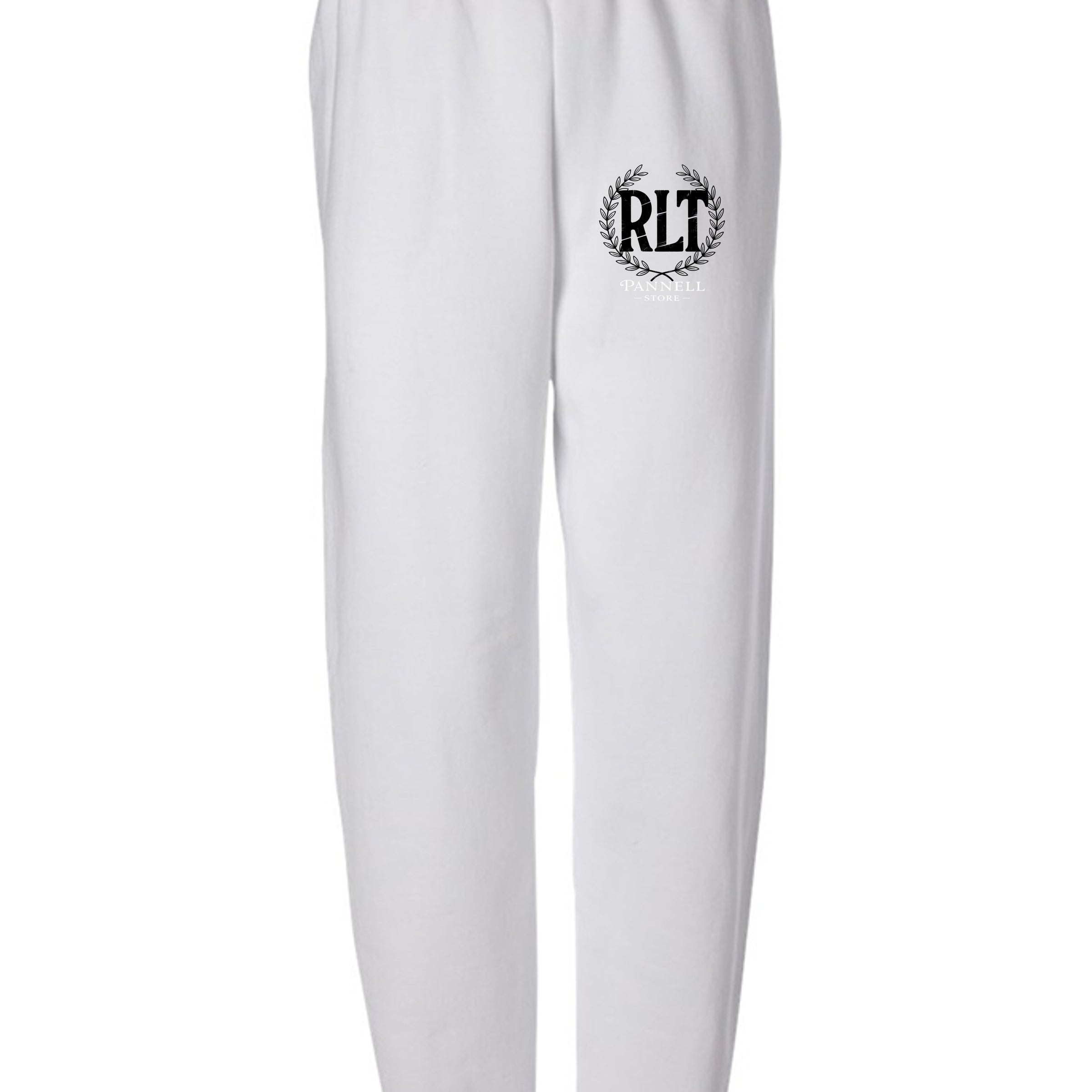 WHITE - 973 - FRONT