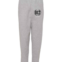 Black RLT pants