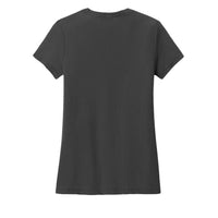 keep the faith tees