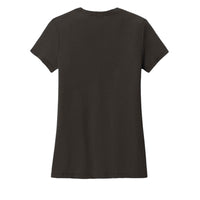 keep the faith tees