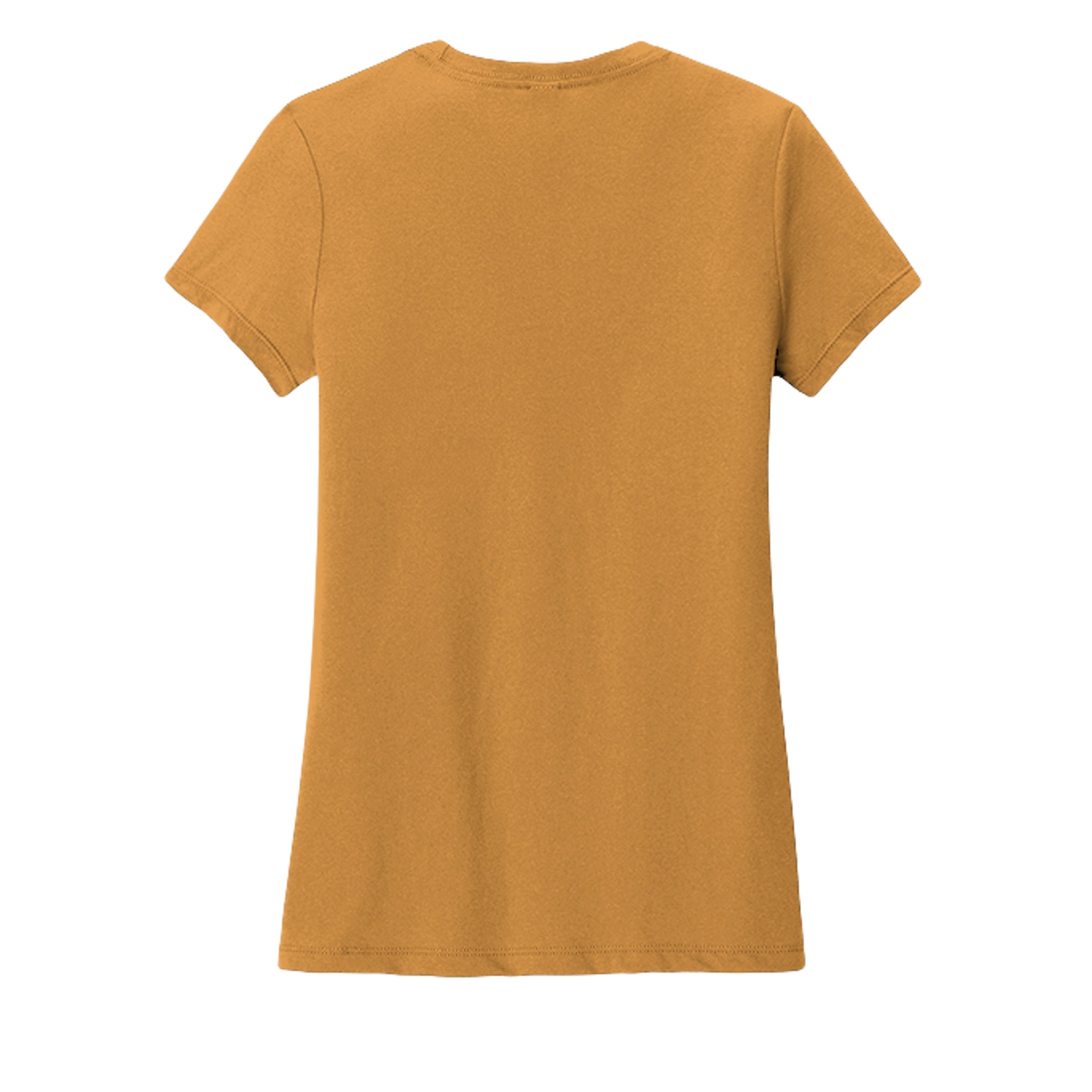 ANTIQUE GOLD - 6600 - BACK
