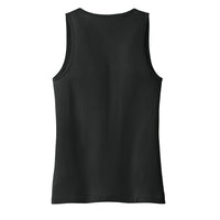 Black - 3933NL - BACK