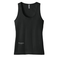 Black - 3933NL - FRONT