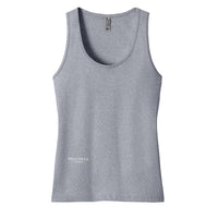 Heather Grey - 3933NL - FRONT