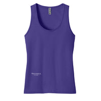 Purple Rush - 3933NL - FRONT
