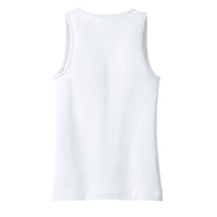 WHITE - 3933NL - BACK