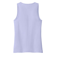 Lavender - 3933NL - BACK
