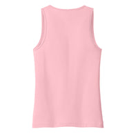 Light Pink - 3933NL - BACK