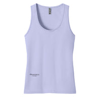 Lavender - 3933NL - FRONT