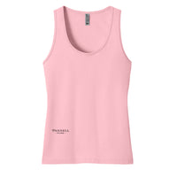 Light Pink - 3933NL - FRONT
