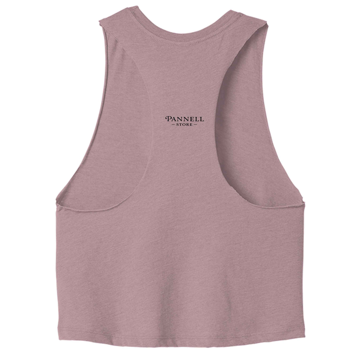 Black Rose RAcerback