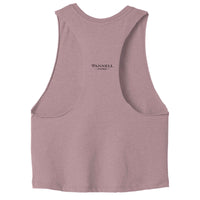 Black Rose RAcerback