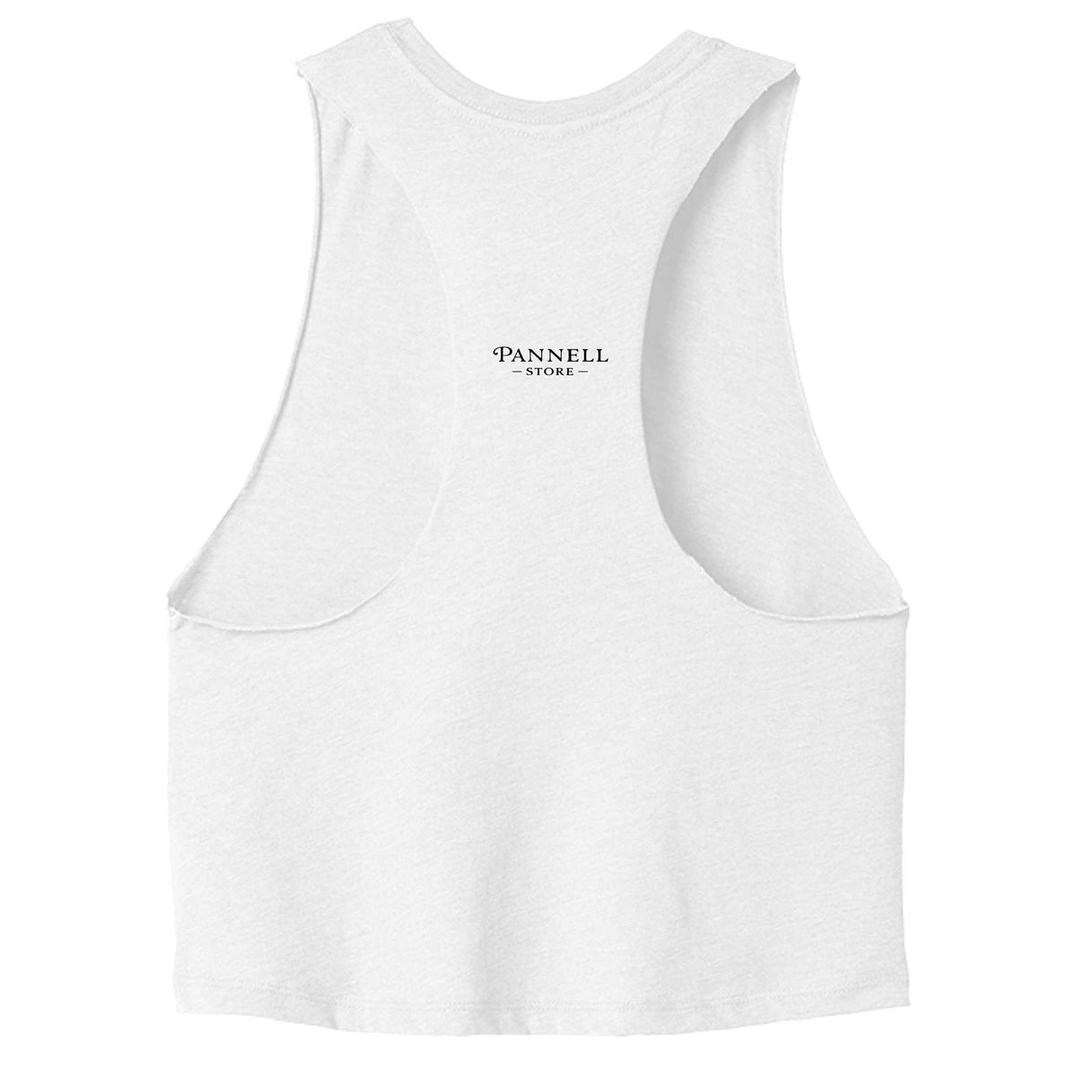 Black Rose RAcerback