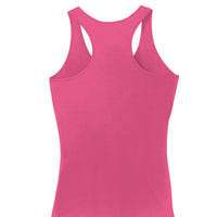 Posicharge racerback