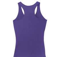Posicharge racerback