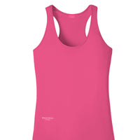 Neon Pink - LST356 - FRONT