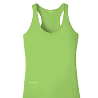 Lime Shock - LST356 - FRONT