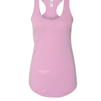 Lilac - N1533 - FRONT
