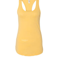 Banana Cream - N1533 - FRONT